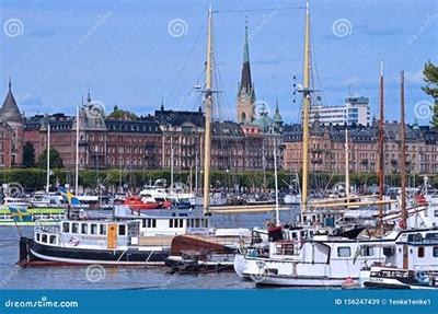 珲春网游推荐与动漫开发新趋势