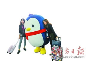 业界大咖共聚漫博会，共话动漫开发新机遇