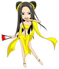 全明星动漫馆 手机动漫开发的创新思路与未来展望