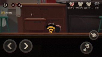 《网易卡通版‘杀鸡’游戏 动漫外表下的乏味内核》