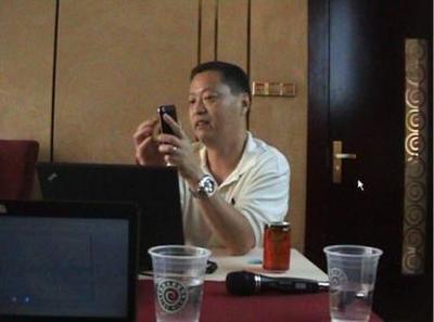 移动开发者大会前瞻 手游支付创新与动漫游戏的融合之道