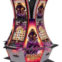 广州市番禺区东环业功动漫产品开发部 深耕本土，创意驱动，探索动漫开发新路径